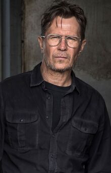 Oldman.jpg