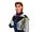 Hans