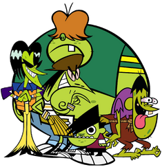 Gangreen Gang.png