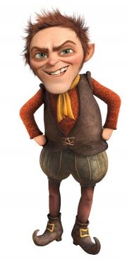Rumpelstiltskin.jpg