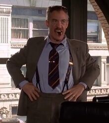 Jk-simmons-emgn-13-1024x486.jpg