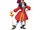 Captain Hook (Disney).png