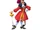 Captain Hook (Disney)