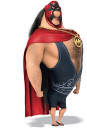 ElMacho