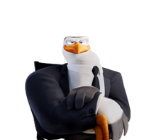Hunter-0.png