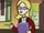 Leslie (WordGirl)