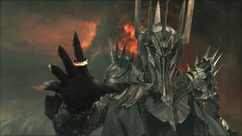 Sauron.jpg