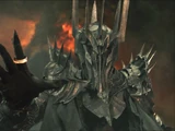 Sauron