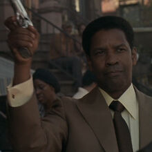 Franklucas.jpeg