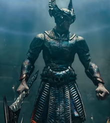 Steppenwolf Justice League.png