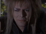 Jareth