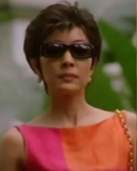 Sis Natasya