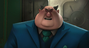 MrPerkins.png