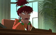Coco in her office (1).png