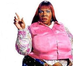 Rasputia Latimore.jpg