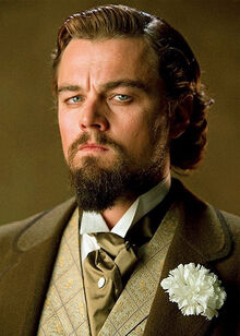 Calvin-Candie-django-unchained.jpg