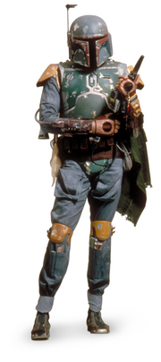 Boba Fett.png