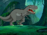 X Tyrannosaurus 1.png (604 KB) Gray Sharptooth