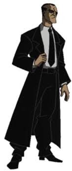 Agent Bishop.jpg