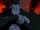 Gorilla Grodd (DC Animated Universe)