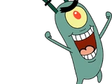 Plankton