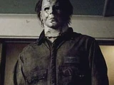 Michael Myers (remake)