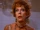 Miss Hannigan