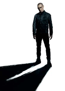 Kevin Wendell Crumb.jpg
