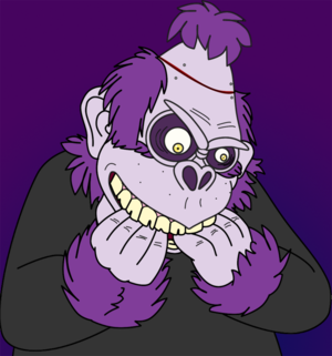 Max Assassin.png