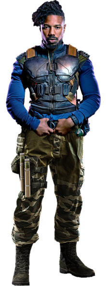 KILLMONGERHD.v1.png