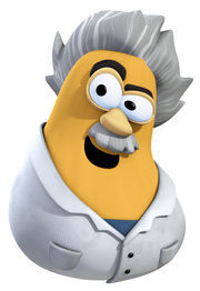 Flurry2.jpg