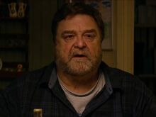 Howard Stambler.jpg