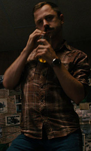 Donny.png