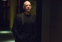 Whiplash-3.jpg