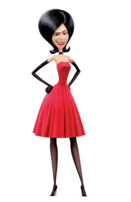 Scarlet Overkill transparent.png