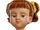 Gabby Gabby