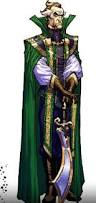 Ra's Al Ghul.png