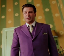 Larry Quinn AB.png