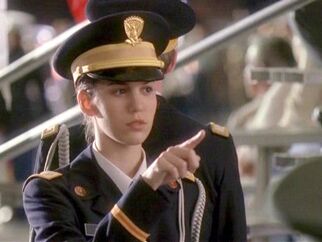 Ren Stevens (Imperial Officer).jpg