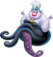 09BCAE0D-5554-4153-8D5E-86ED5409FC3A