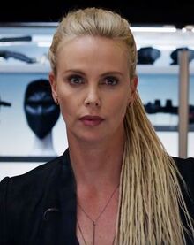 Fast-&-Furious-8-Charlize-Theron-Cipher-2017-Wallpaper-11763.jpg