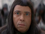 Thulsa Doom