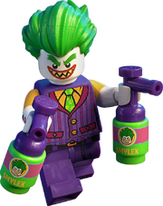 Joker lego batman movie.png
