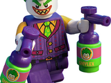 Joker (The Lego Batman Movie)