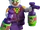Joker (The Lego Batman Movie)