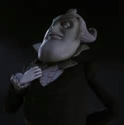 Lord barkis.jpg