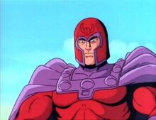 1812854-xmen1.jpg