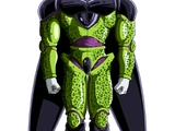 Cell