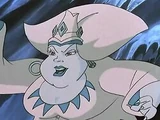 Stormella