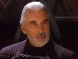 Dooku